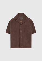 boxy-suede-shirt-brown