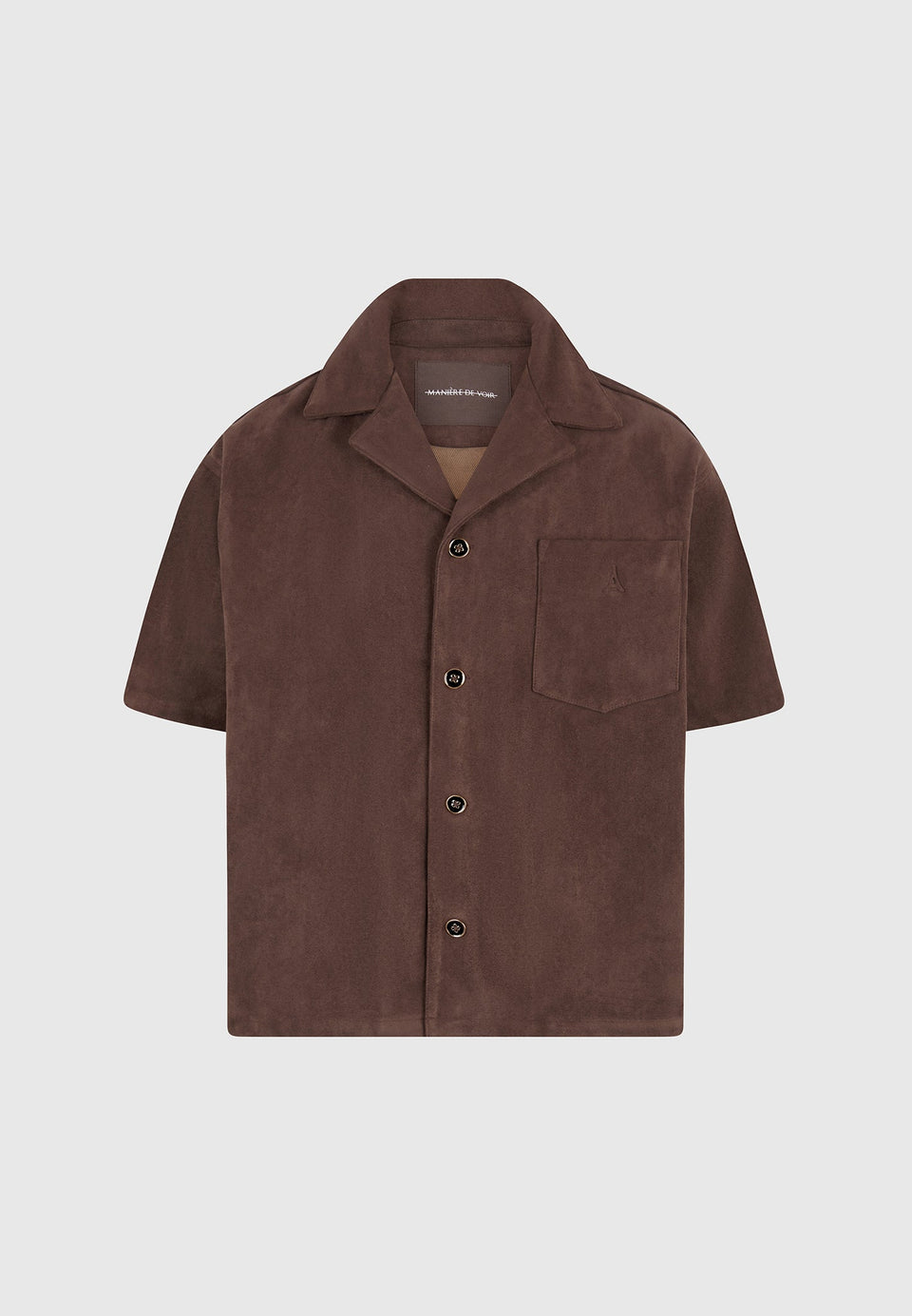 luc-boxy-suede-shirt-brown