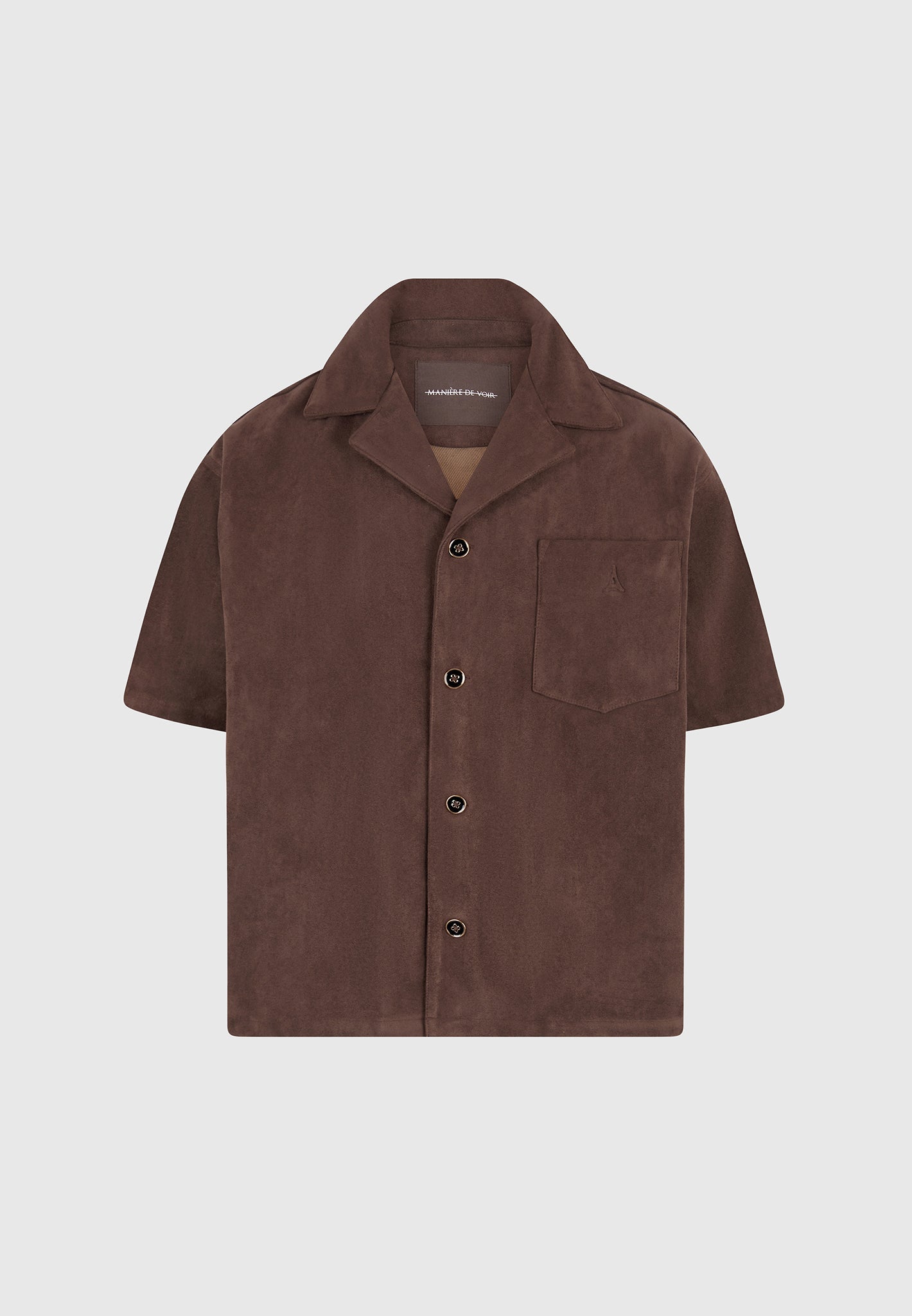 boxy-suede-shirt-brown