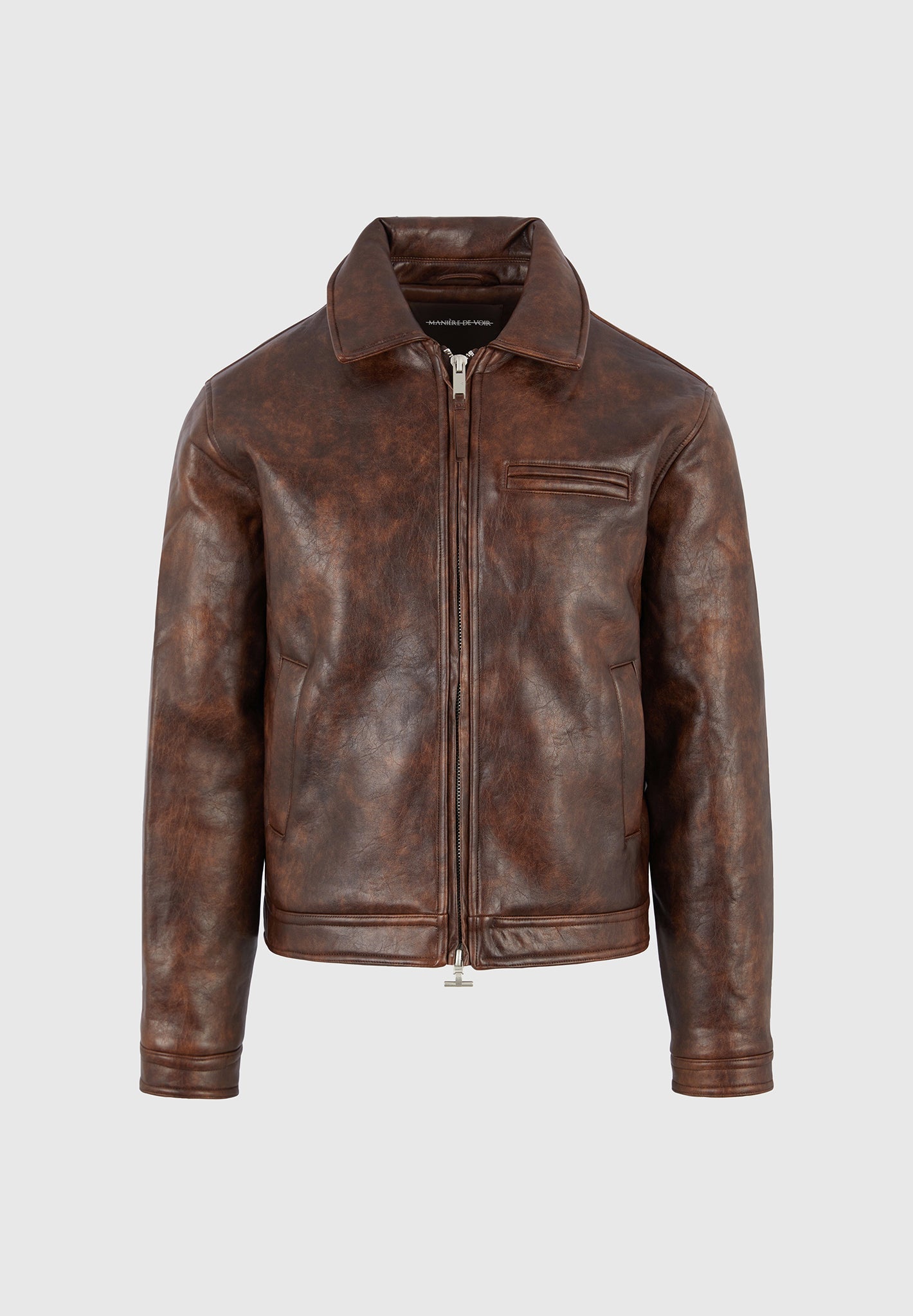 laurent-vintage-leather-jacket-brown