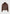 laurent-vintage-leather-jacket-brown