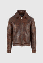 laurent-vintage-leather-jacket-brown