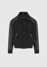 leather-raglan-varsity-jacket-black