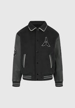 mona-lisa-wool-blend-varsity-jacket-black