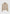 savin-tailored-bomber-jacket-beige