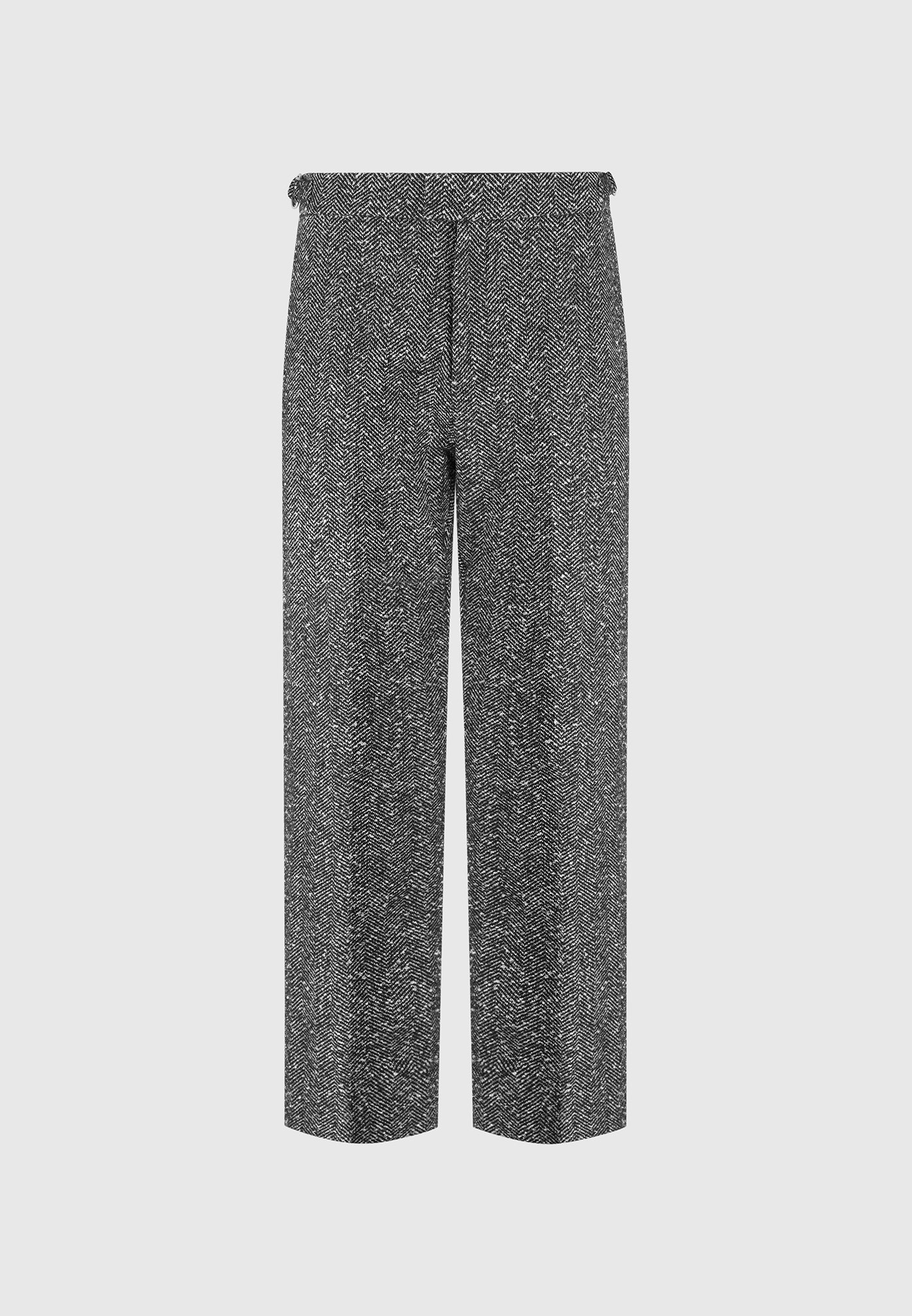 brushed-herringbone-trousers-black