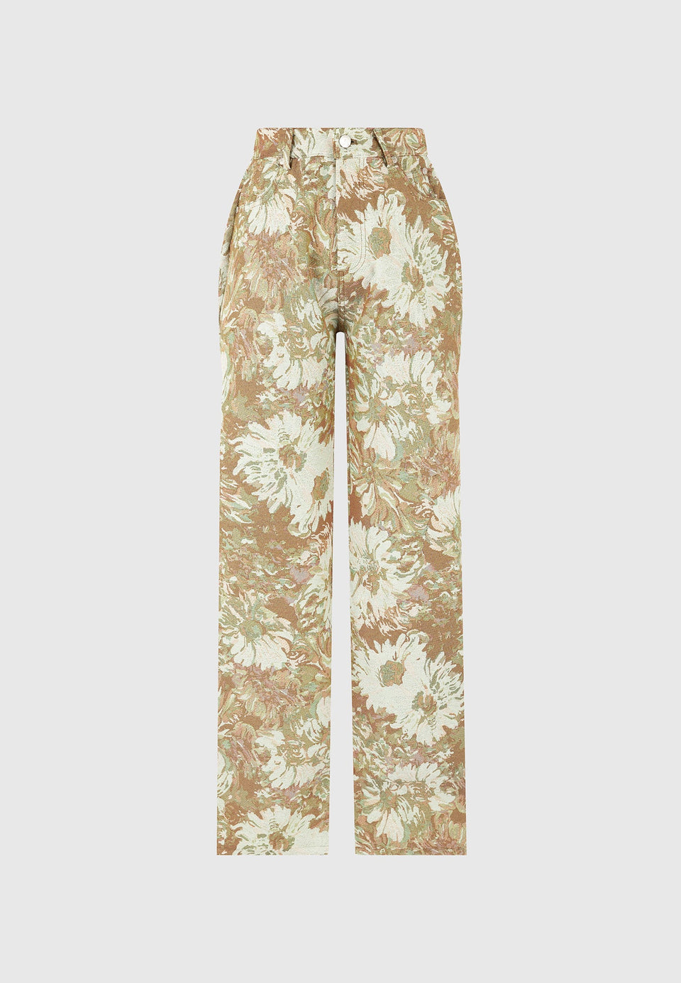 gia-jacquard-high-rise-straight-leg-jeans-sage