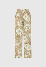 jacquard-boyfriend-jeans-green-floral
