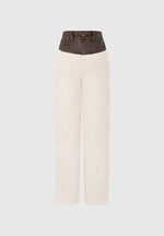 renee-leather-denim-straight-leg-jeans-cream-brown