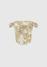 jacquard-bardot-corset-top-sage