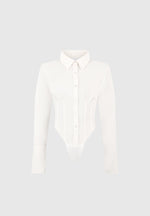 corset-shirt-bodysuit-off-white