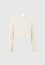 celine-cropped-tweed-jacket-with-pearls-cream