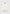 nicole-tailored-cinch-blazer-dress-with-pleats-cream-beige