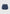 lore-contour-denim-mini-shorts-indigo