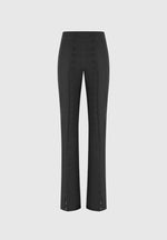 therese-tailored-button-detail-trousers-black