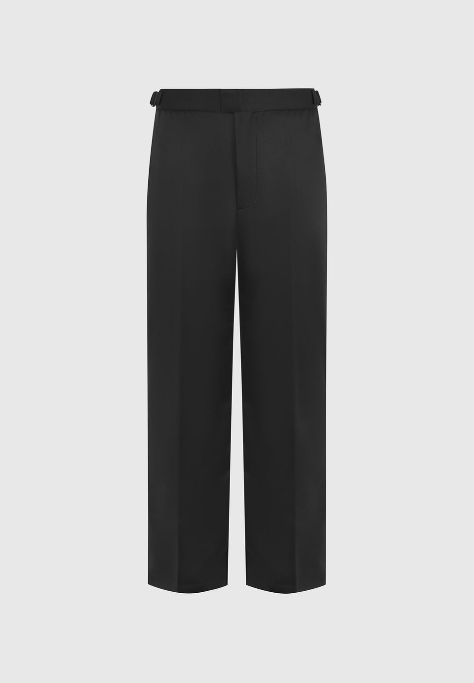regular-fit-satin-tailored-trousers-black