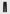 charles-wide-fit-wrap-leg-tailored-trousers-black