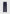 Pierre - Relaxed Fit Pleated Tailored Pants - Navy