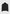 textured-kimono-wrap-jacket-black