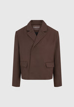 hector-double-breasted-tailored-cropped-blazer-brown