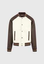 contrast-leather-bomber-jacket-cream-brown