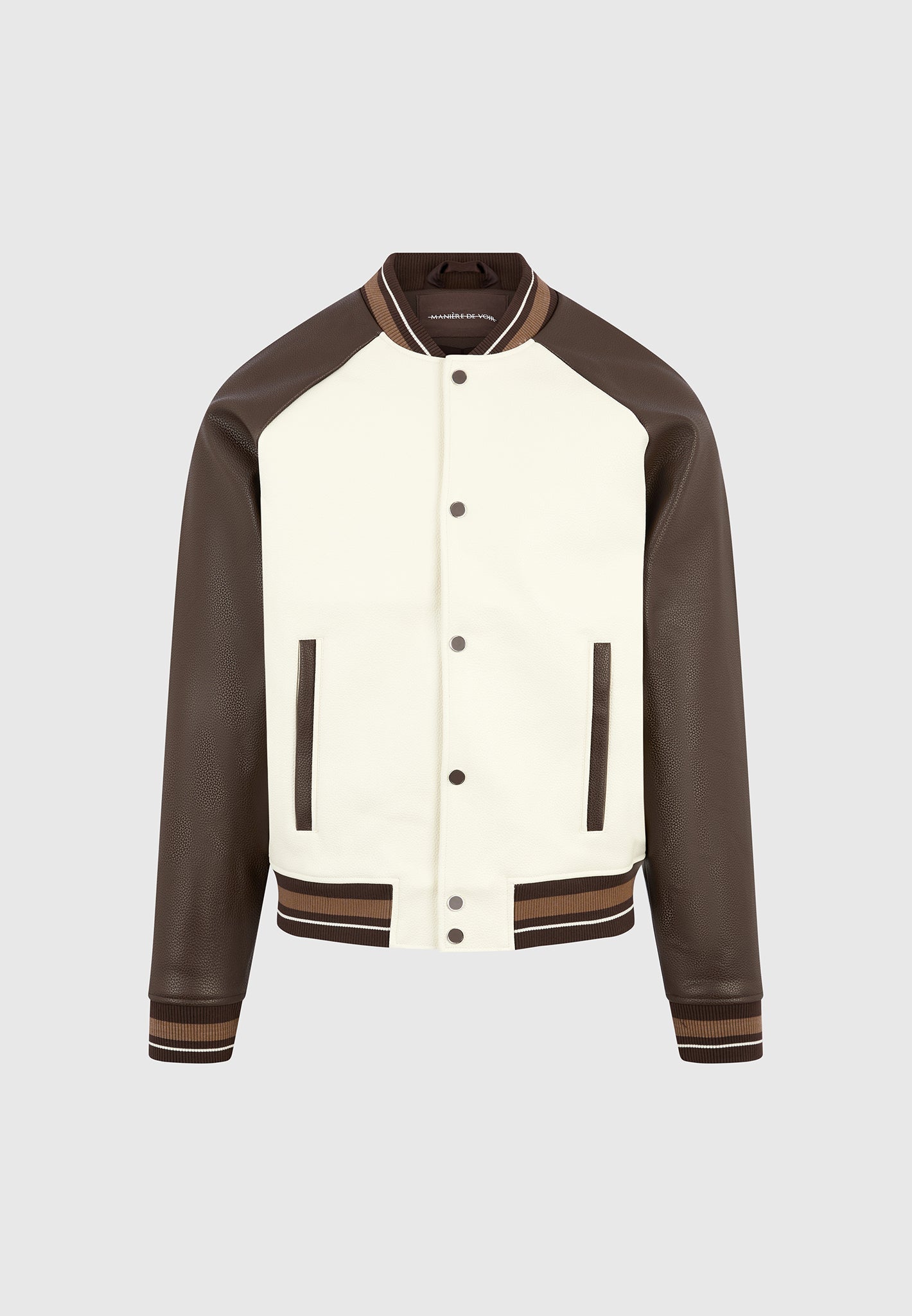 guy-contrast-leather-bomber-jacket-cream-brown