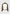 guy-contrast-leather-bomber-jacket-cream-brown