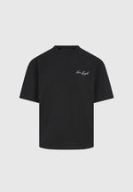 van-gogh-graphic-t-shirt-black