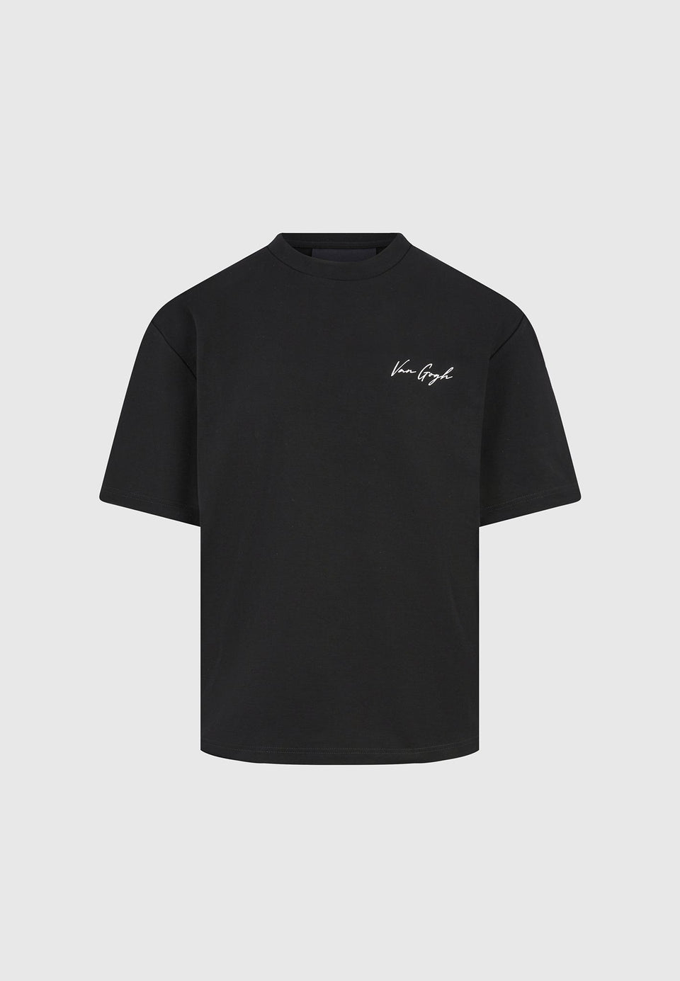 piece-de-resistance-van-gogh-t-shirt-black