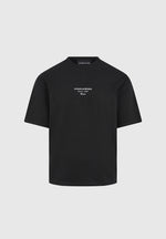 van-gogh-sunflowers-t-shirt-black