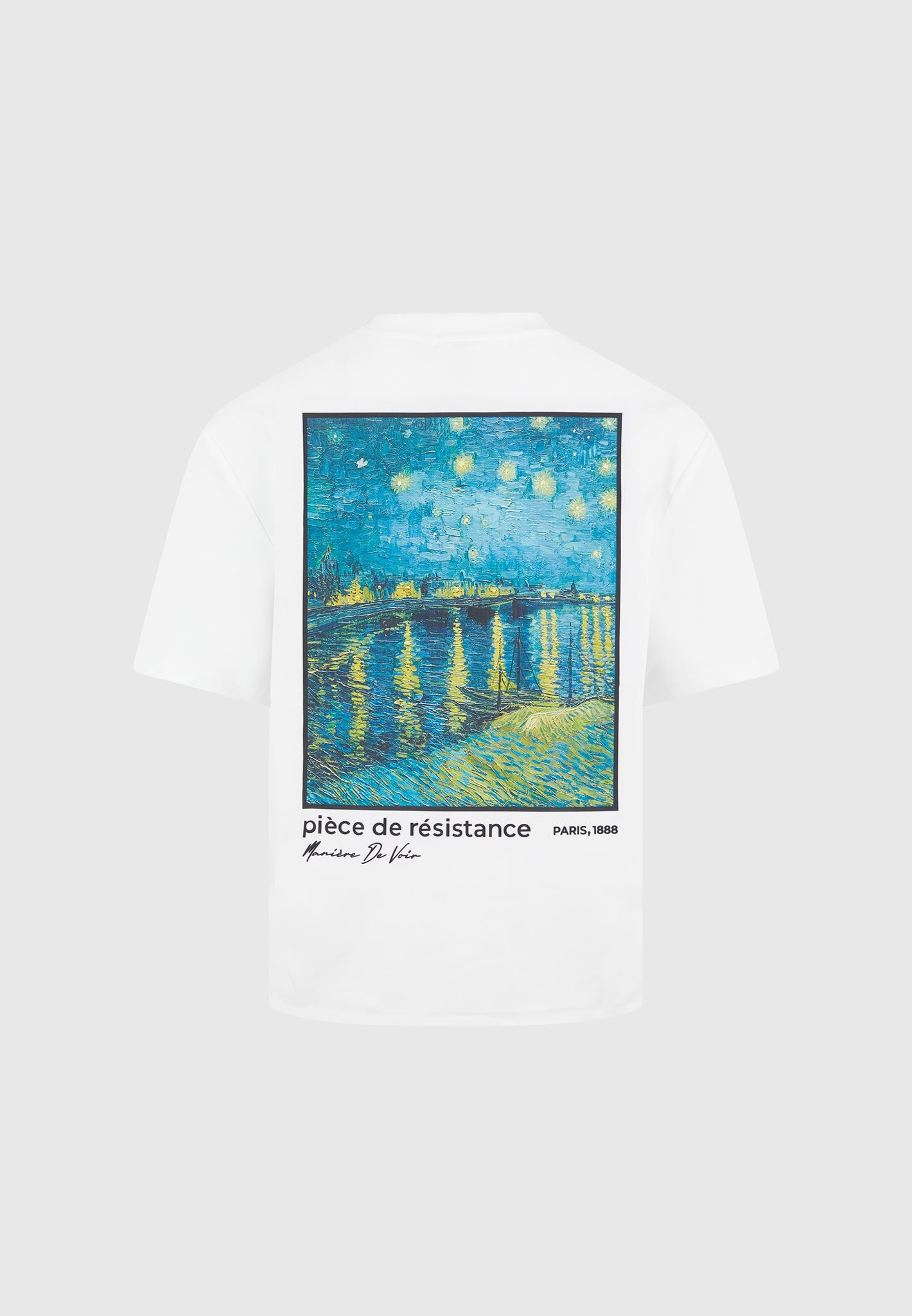 van-gogh-graphic-t-shirt-white