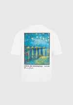 van-gogh-graphic-t-shirt-white