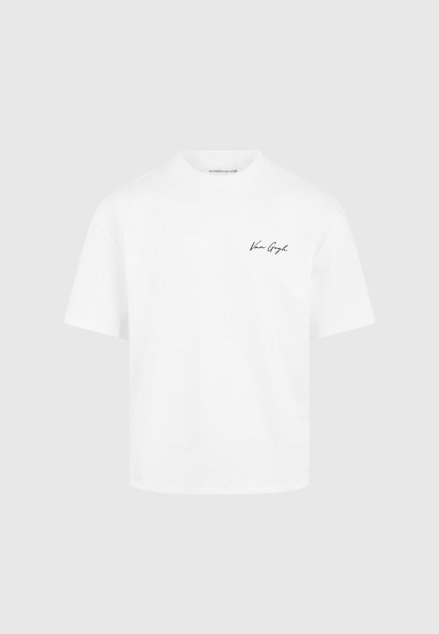 van-gogh-graphic-t-shirt-white