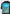 piece-de-resistance-van-gogh-t-shirt-black