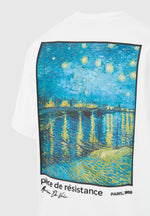 van-gogh-graphic-t-shirt-white