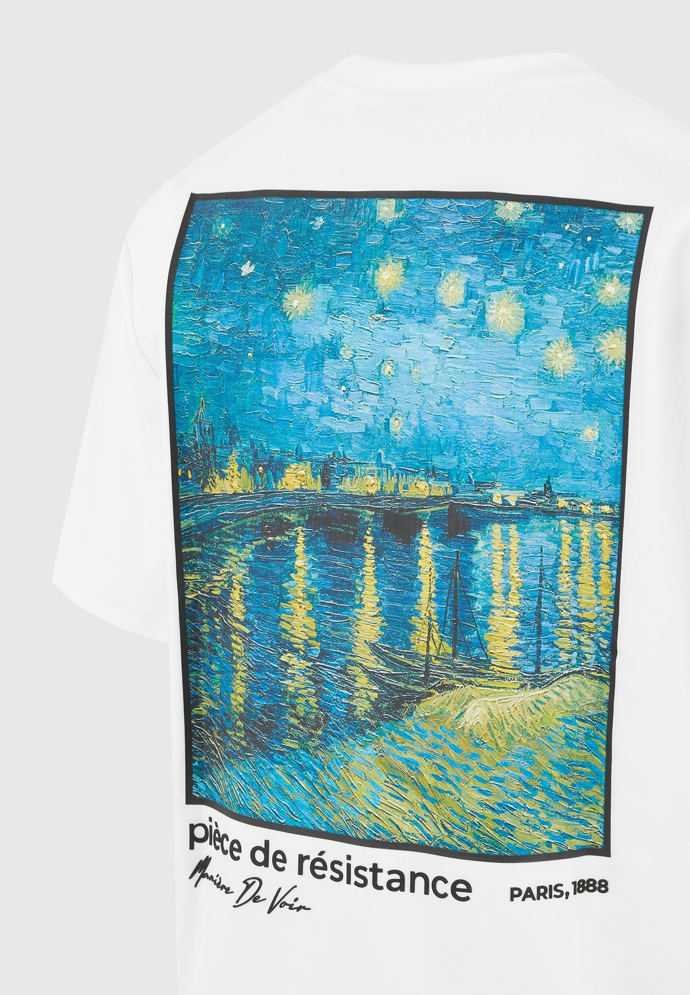 piece-de-resistance-van-gogh-cotton-t-shirt-white