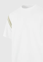 varsity-t-shirt-off-white-sage