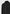 twill-pocket-cropped-shirt-black