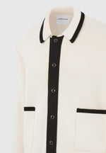 julien-classic-combed-cotton-knit-cardigan-cream
