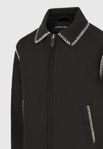 whipstitch-twill-boxy-jacket-black