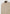 savin-tailored-bomber-jacket-beige