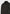denis-tailored-varsity-jacket-black
