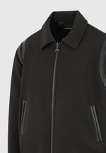 denis-tailored-varsity-jacket-black
