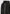 whipstitch-raglan-effect-zip-hoodie-black