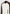 guy-contrast-leather-bomber-jacket-cream-brown