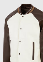guy-contrast-leather-bomber-jacket-cream-brown