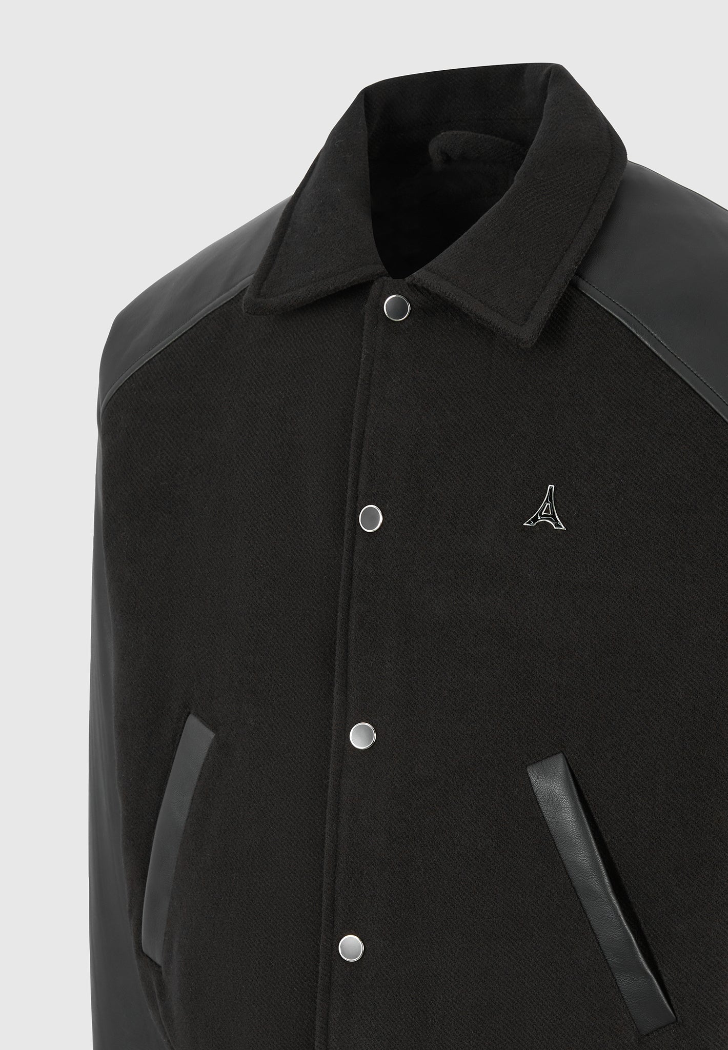 leather-raglan-varsity-jacket-black