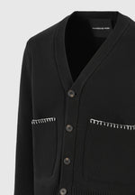 whipstitch-combed-cotton-cardigan-black