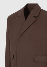 hector-double-breasted-tailored-cropped-blazer-brown