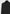 robin-textured-kimono-wrap-jacket-black